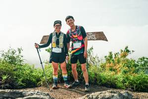 BIB: 
                            <button type="button" onclick="openModal(26376245)" class="btn btn-primary btn-sm float-right btn-popup" data-toggle="modal" data-target=".modal-high-quality">
                        <i class="fas fa-shopping-cart"></i> Add to Cart
                    </button>
                                            <button type="button" onclick="isThisMe(26376245, true)" class="btn btn-success btn-sm float-right btn-popup btn-isme hidden" data-toggle="tooltip" data-placement="bottom" title="นี่คือรูปของคุณใช่ไหม คลิกที่นี่เพื่อเอาเข้าอัลบั้ม">
                        <i class="fas fa-plus"></i> Add to album
                    </button>
                    <button type="button" onclick="isThisMe(26376245, false)" class="btn btn-warning btn-sm float-right btn-popup btn-isnotme hidden">
                        <i class="fas fa-ban"></i> Remove from album
                    </button>